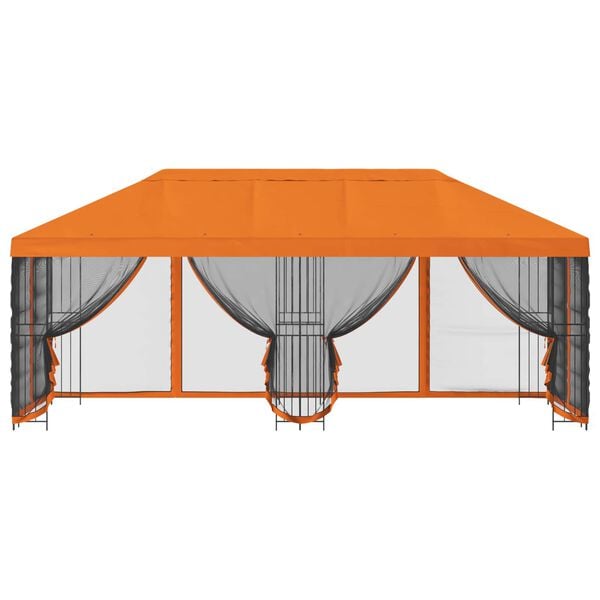 Showing Product Image 3 of 6