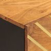 Product Thumbnail Image 9 of 13