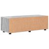 Product Thumbnail Image 9 of 16