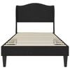 Product Thumbnail Image 4 of 9