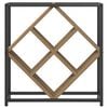 Product Thumbnail Image 6 of 13