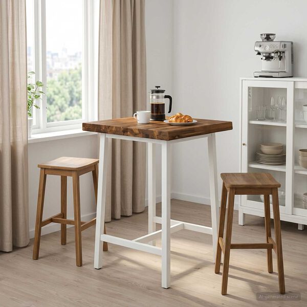 Showing Product Image 2 of 8