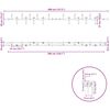 Product Thumbnail Image 13 of 13