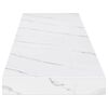 Product Thumbnail Image 8 of 15