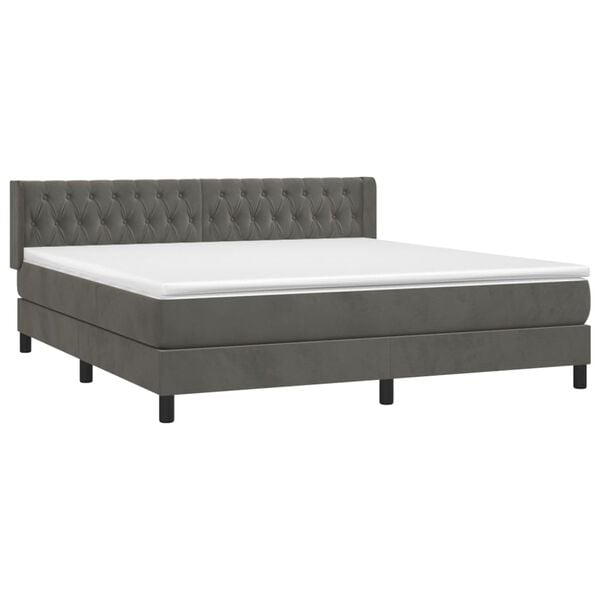 Showing Product Image 3 of 12