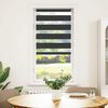 Product Thumbnail Image 2 of 16