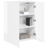 Product Thumbnail Image 3 of 13