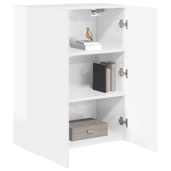 Showing Product Image 3 of 13