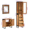 Product Thumbnail Image 12 of 15