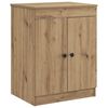 Product Thumbnail Image 4 of 13
