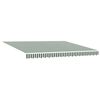 Product Thumbnail Image 5 of 15