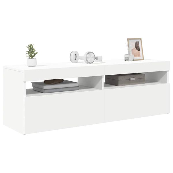 Showing Product Image 3 of 17