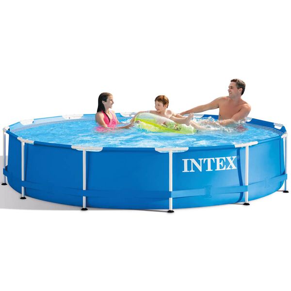 Showing Product Image 4 of 6