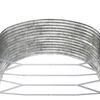Product Thumbnail Image 5 of 6