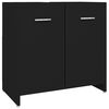 Product Thumbnail Image 4 of 16