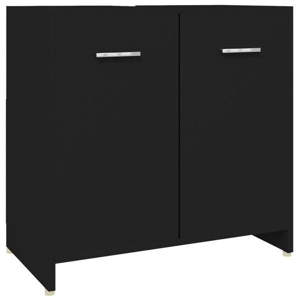 Showing Product Image 4 of 16