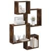 Product Thumbnail Image 3 of 8