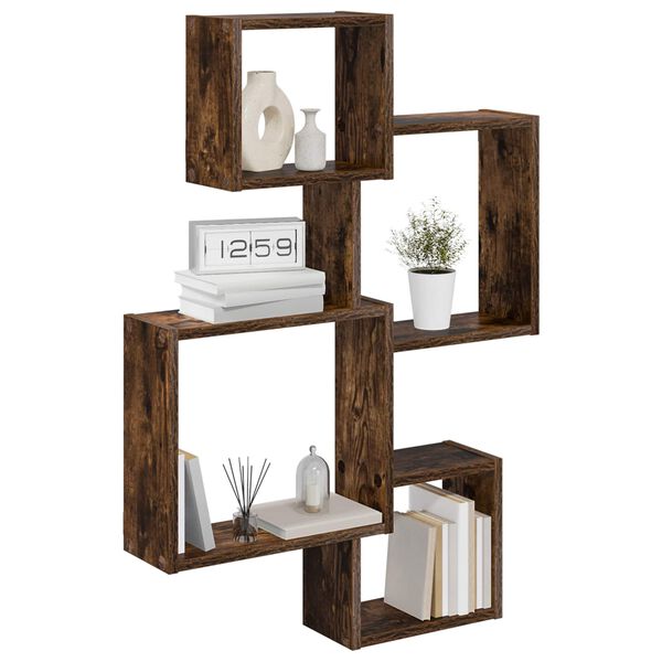 Showing Product Image 3 of 8