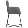Product Thumbnail Image 4 of 8