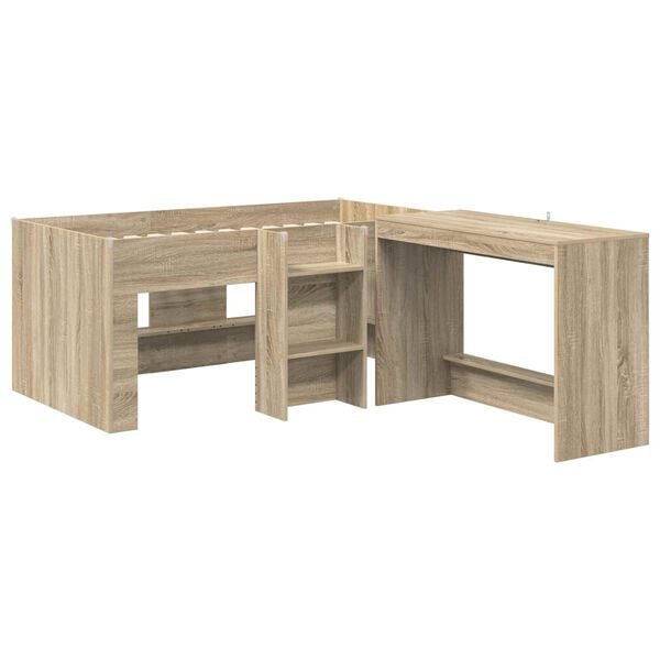 Showing Product Image 3 of 7