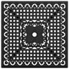 Product Thumbnail Image 9 of 14