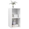 Product Thumbnail Image 3 of 10