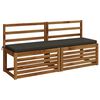 Product Thumbnail Image 3 of 10