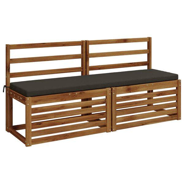 Showing Product Image 3 of 10