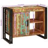 Product Thumbnail Image 15 of 15
