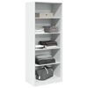 Product Thumbnail Image 7 of 10
