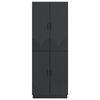 Product Thumbnail Image 5 of 9