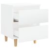 Product Thumbnail Image 6 of 8