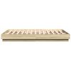 Product Thumbnail Image 5 of 9