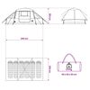 Product Thumbnail Image 13 of 14