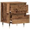 Product Thumbnail Image 5 of 13