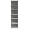 Product Thumbnail Image 4 of 10