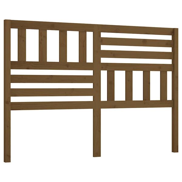 Showing Product Image 1 of 6