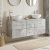 Product Thumbnail Image 2 of 12