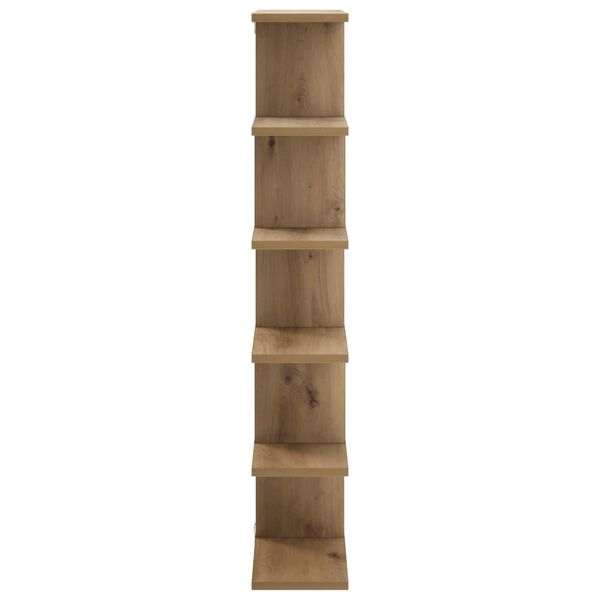 Showing Product Image 4 of 6