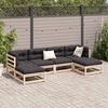 Product Thumbnail Image 3 of 11