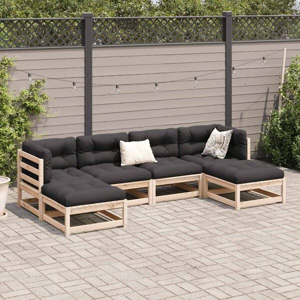 Showing Product Image 3 of 11
