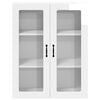 Product Thumbnail Image 6 of 12