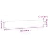 Product Thumbnail Image 9 of 10