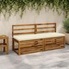 Product Thumbnail Image 2 of 10