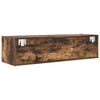 Product Thumbnail Image 9 of 15