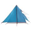 Product Thumbnail Image 6 of 18