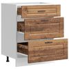 Product Thumbnail Image 12 of 24