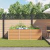 Product Thumbnail Image 4 of 13