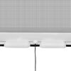 Product Thumbnail Image 4 of 6