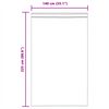 Product Thumbnail Image 11 of 12